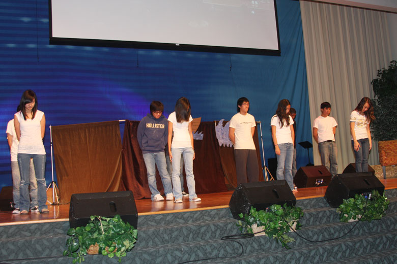 103108-fall (14).jpg